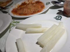 -戈拿旺巴西烤肉(崇文门店)