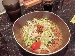 -一風堂拉面(深圳湾万象城店)