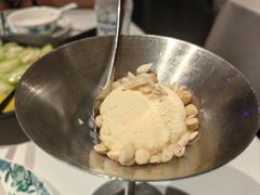 -醉舍·新淮扬菜(长宁龙之梦店)