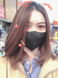 -东尚夕古美容美发