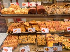 -多乐之日(颐堤港店)