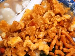 -晓友烧麦(光华村店)