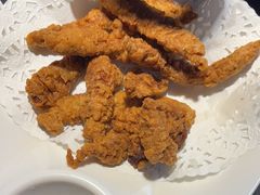 -津武刁馋一锅出(双街店)