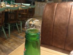 -塔哈尔·新疆盛宴(城西银泰店)