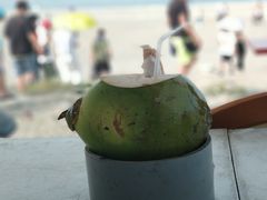 -七星潭蓝天广场