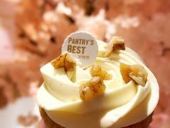 -Pantry's Best派悦坊蛋糕(K11购物艺术中心店)