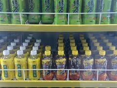 -桃仙机场头等舱休息室