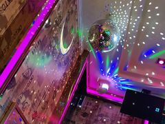 -麦度量贩式KTV(中联广场店)