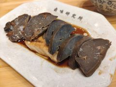 -狮头牌卤味研究所·卤味饭(花城汇南区店)