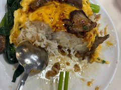 -華歡冰室-WahFoon(吉大店)