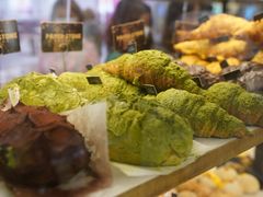 -PAPER STONE BAKERY(天汇广场店)