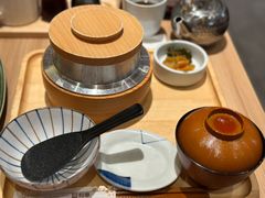 -和幸(春熙路群光广场店)