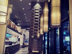-肯德基(国展店)