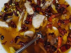-眉州东坡(通州店)
