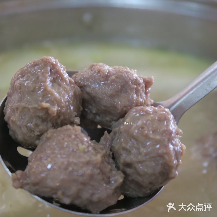 江门探店｜江门美食｜五洞三妹牛庄