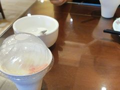 -肖记公安牛肉鱼杂馆·省级非物质文化遗产(三角路直营店)