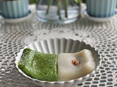 -一品方糕专卖店