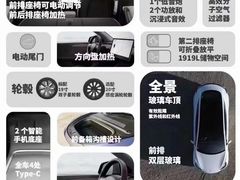 -TESLA 特斯拉(上海太古汇体验店)