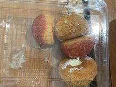 -糕材生(龙湖北京大兴天街店)