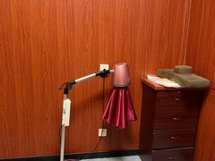 -国医整脊馆(武夷路店)