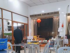 -福合埕牛口福·牛肉火锅·牛肉丸