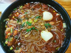 -节节香.成都非遗肥肠粉(总店)