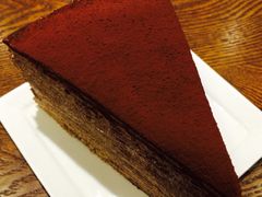 Awfully&nbsp;Chocolate(来福士店)-Awfully Chocolate(来福士广场店)
