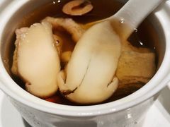 -潮舍(环球金融中心店)