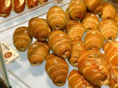 -杭州西湖银泰百货