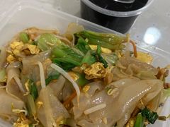 -老周记顺德双皮奶