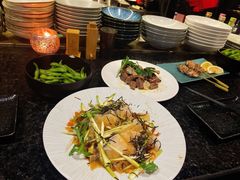 -Fukumimi·美醉堂 居酒屋(金尚店)