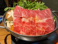 -山葵家居酒屋(天目里店)