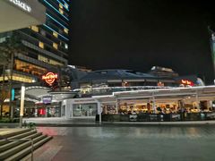 -悉尼海港大桥