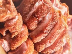 -鹭园酒家·四十年老字号