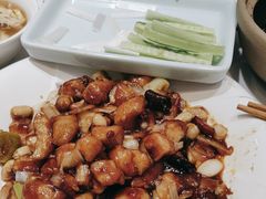 -紫光园(劲松店)