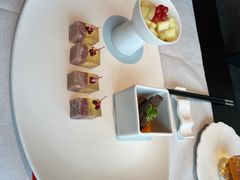 -馋遇江南·精致湖景雅宴(东方之门店)