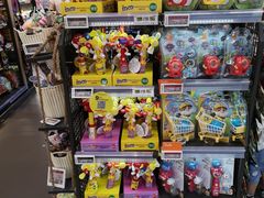 -Olé精品超市(北京合生汇店)