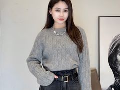 -仲盛世界商城