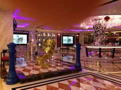 -欢乐迪KTV(合川宝龙店)