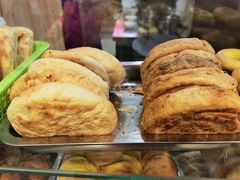 -刘氏方酥锅盔(古城总店)