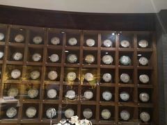 -皇茶会(泰鹏大厦店)