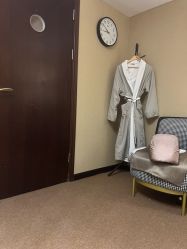 -AnTing岸汀·美容SPA