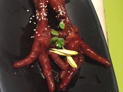 -桂满陇天书(南京德基旗舰店)