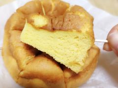 -御蝶坊生日蛋糕KNAC(创业店)