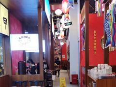-仙隐小鹿中华料理(南宁万象城店)