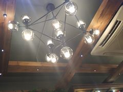 -韩热集市(百源店)