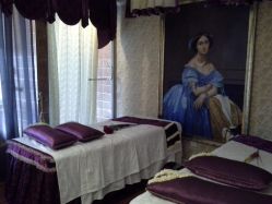 -青青一生美皮肤管理