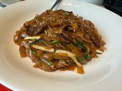 -馋遇江南·精致湖景雅宴(东方之门店)