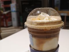 -瑞幸咖啡(灵芝地铁站A1口店)