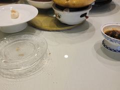 -春盛渔府(牛首山店)